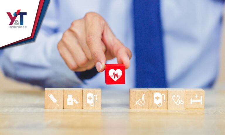 Importancia del Seguro Médico en Estados Unidos