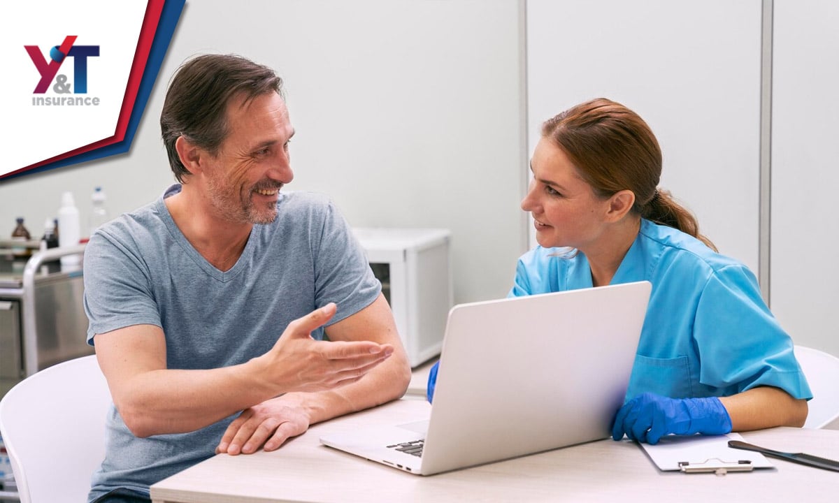 ¿Cómo Elegir un Proveedor de Atención Primaria en Florida?