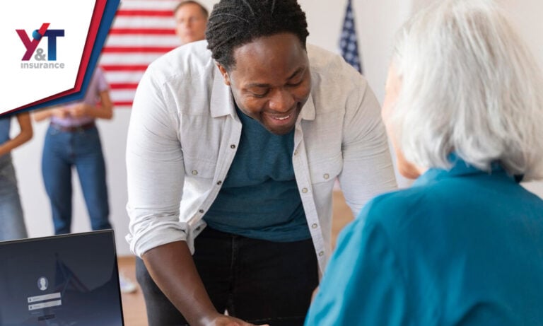 ¿Qué es el Obamacare y cómo funciona?