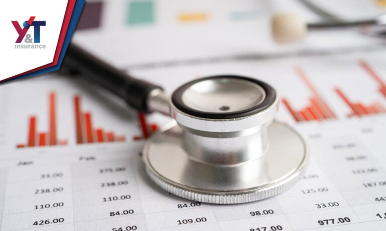 Requisitos para calificar para Obamacare