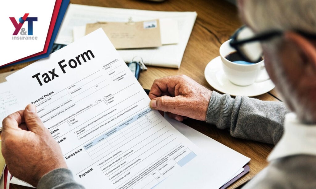 ¿Qué son los formularios 1099 y para qué se utilizan?