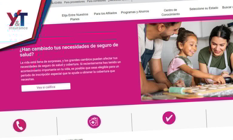 Ambetter en Florida 2025