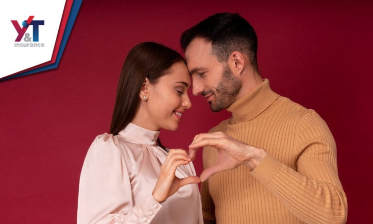 Beneficios del Seguro Social para esposas o conyugues