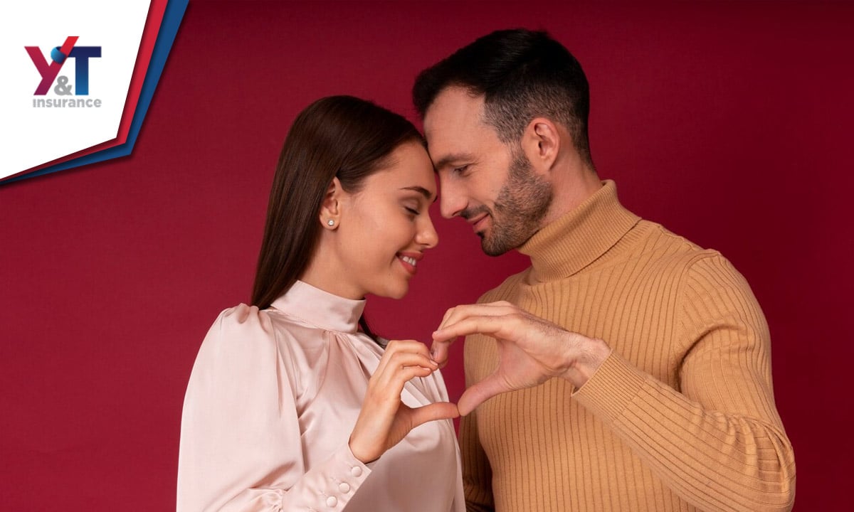 Beneficios del Seguro Social para esposas o conyugues