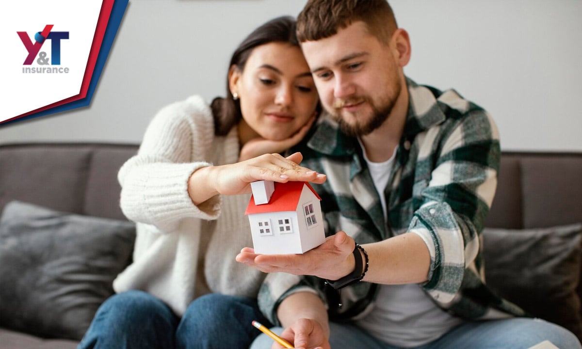 ¿Cómo afecta mi Declaración de Impuestos comprar casa nueva en Estados Unidos?