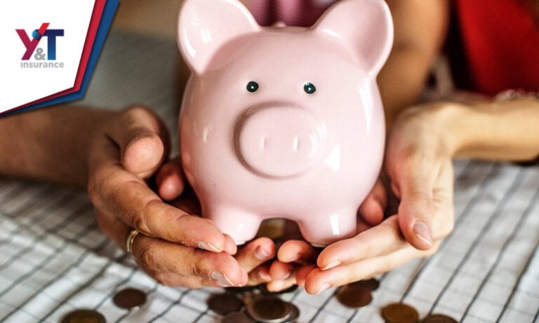 ¿Cómo ahorrar dinero en la compra de un Seguro de Vida?