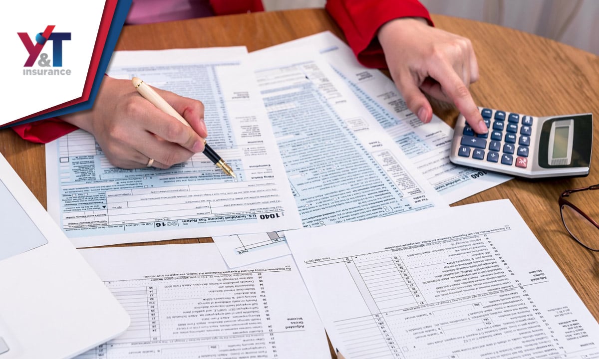 Cómo calcular mi Devolución de Impuestos en USA