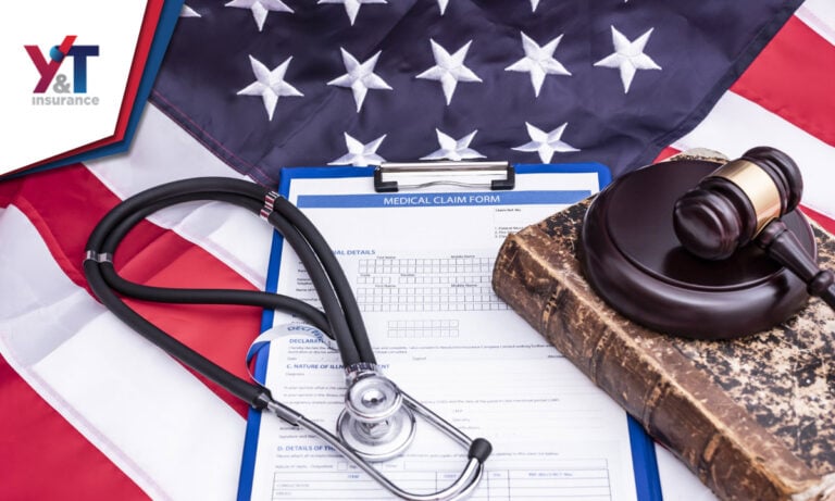 ¿Cómo califico para el Seguro Médico Obamacare?