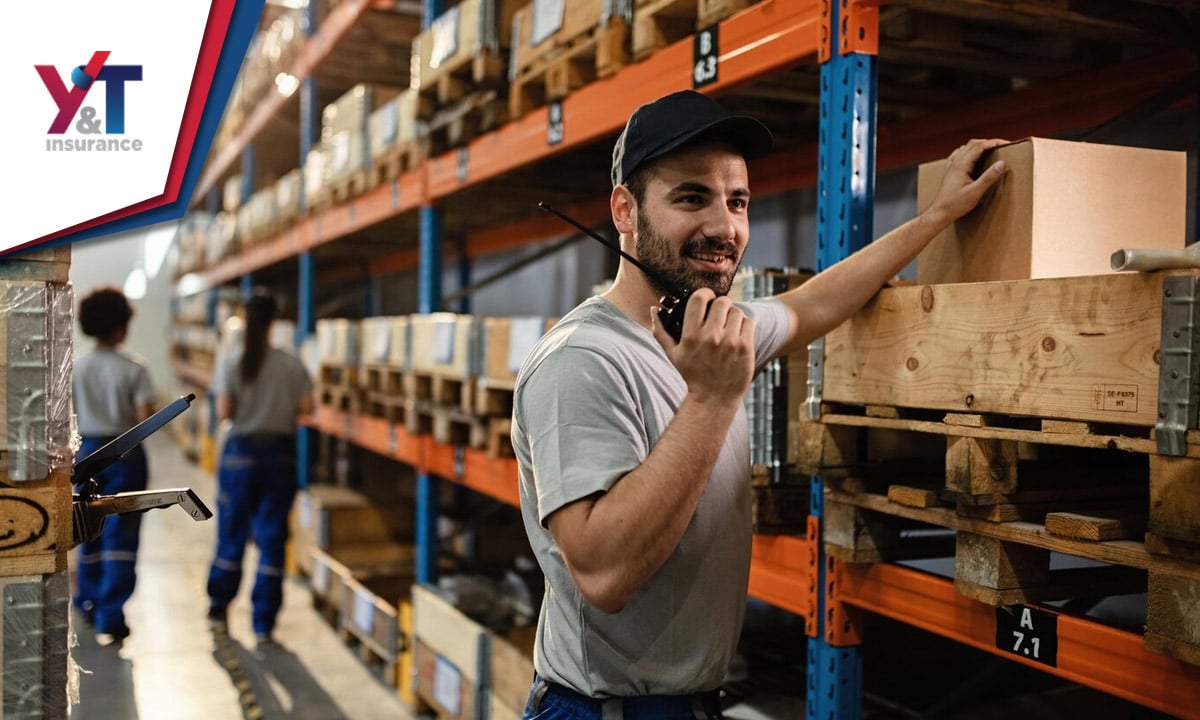 Seguro de Salud para Trabajadores en Florida
