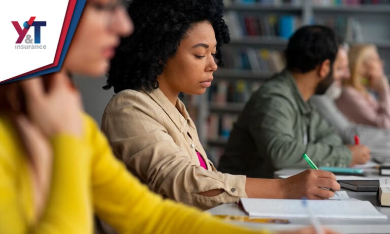 ¿Cómo deducir los gastos de estudio de mis Impuestos?