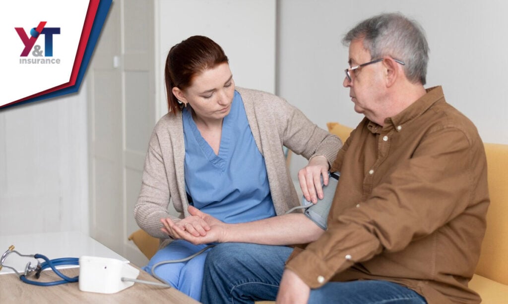 ¿Cómo Encontrar atención Médica gratuita o de Bajo Costo?