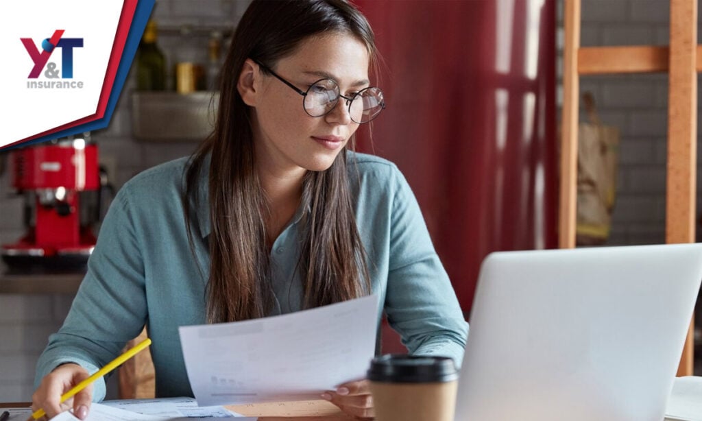 ¿Cómo hacer la Declaración de Impuestos de mi empresa?