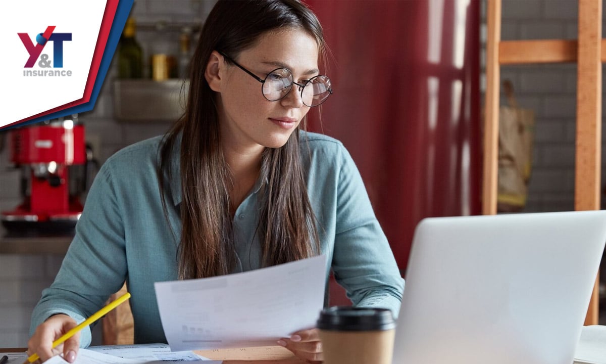 ¿Cómo hacer la Declaración de Impuestos de mi empresa?