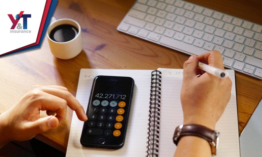 ¿Cómo se calculan los precios de los Seguros de Vida?