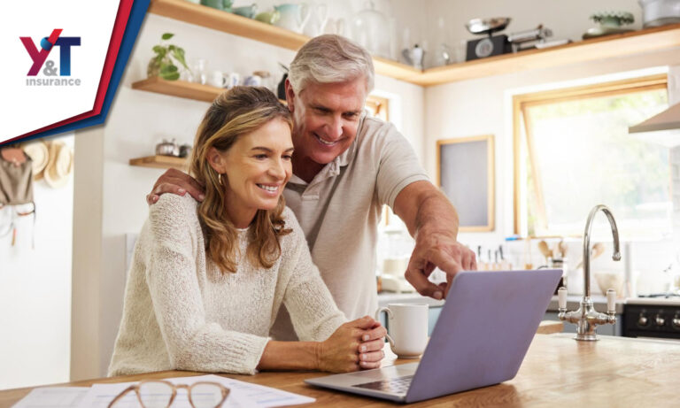 ¿Cómo se consigue devolución de TAXES en USA?