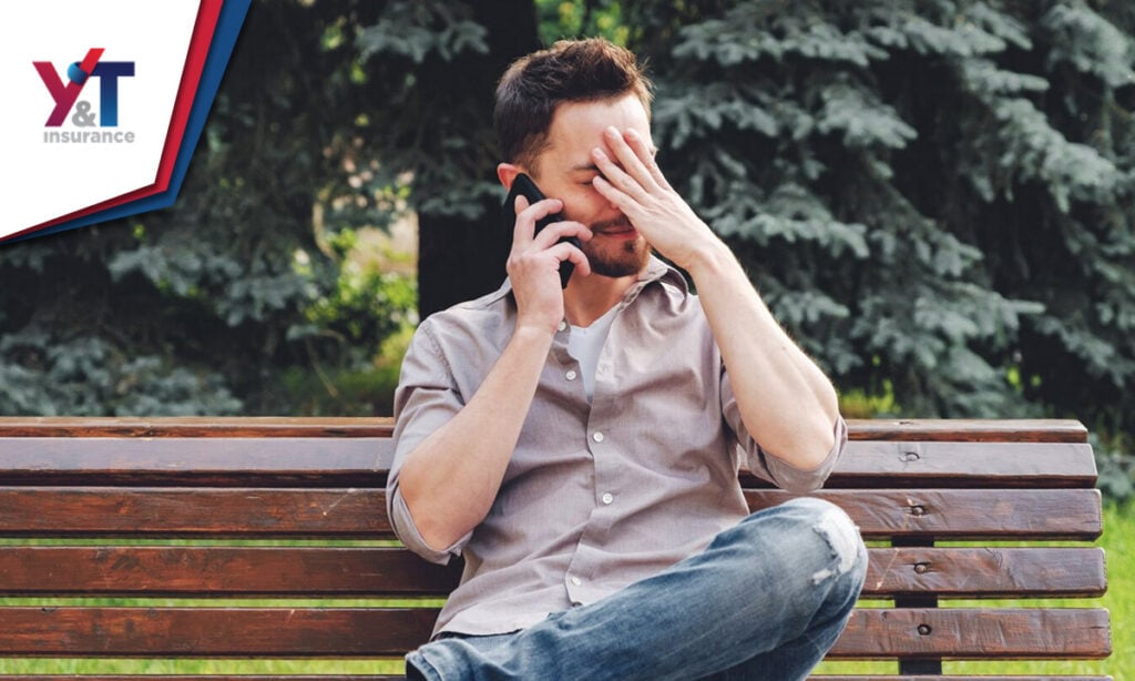 ¿Cómo se hace la reclamación de un Seguro de Vida en Estados Unidos?