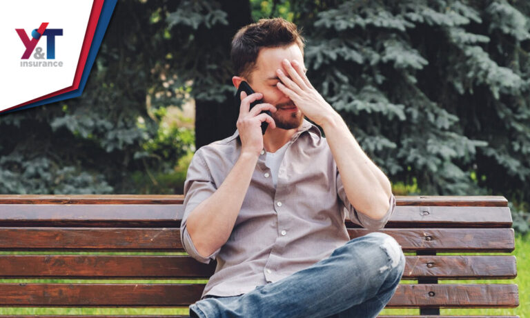 ¿Cómo se hace la reclamación de un Seguro de Vida en Estados Unidos?