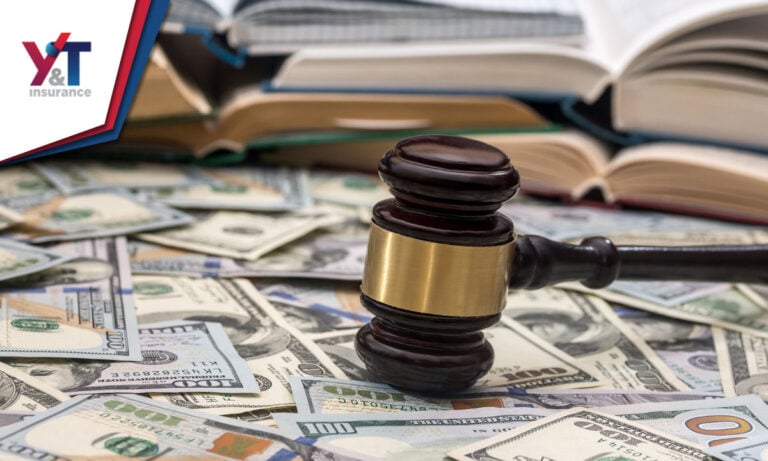 ¿Cómo se obtiene el perdón de MULTAS del IRS por causas razonables?