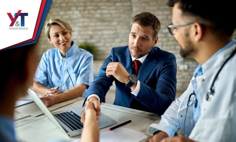 ¿Cómo seleccionar Agente de Seguros en Florida?