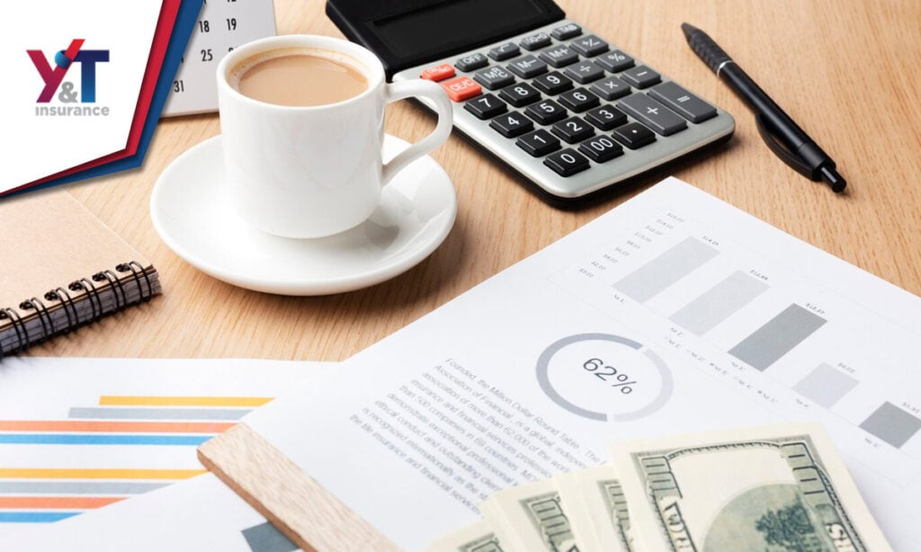 ¿Cuáles son las tasas de impuesto por ganancias de capital?