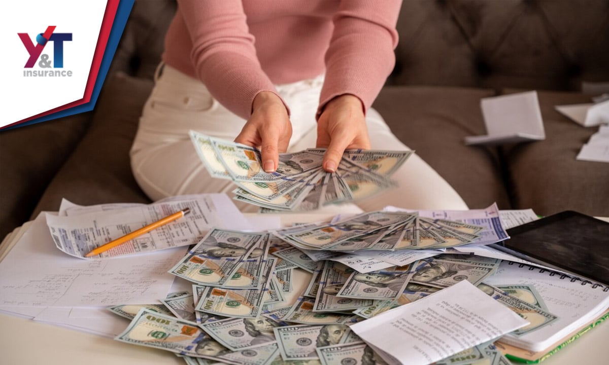 ¿Cuáles son los plazos para cobrar un seguro de vida en Estados Unidos?