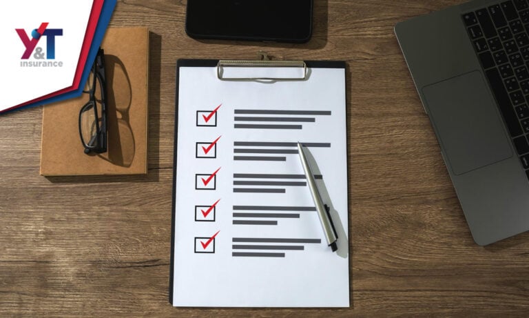 ¿Cuáles son los requisitos para comprar un Seguro de Vida?