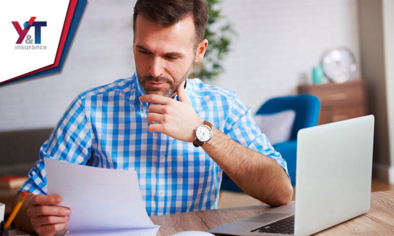 Deducciones de Impuestos válidas