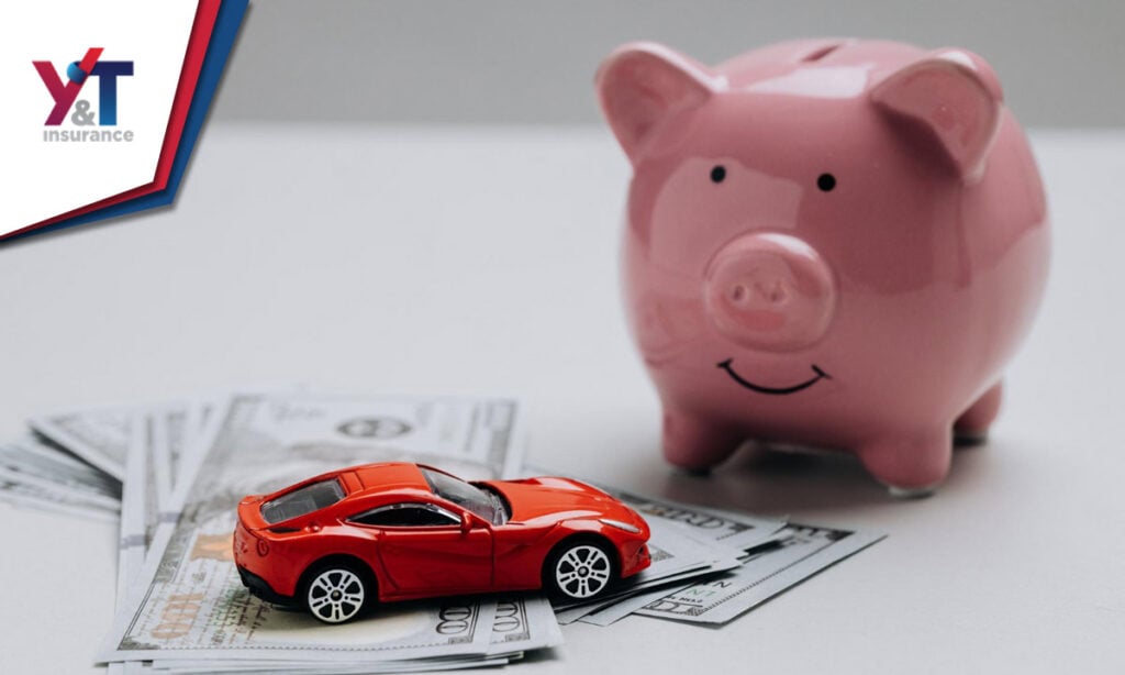 Los Seguros de Autos más baratos de Florida