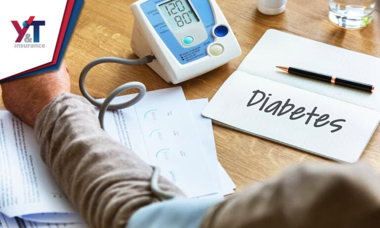 ¿Qué son las enfermedades preexistentes y que seguro de salud las cubre?