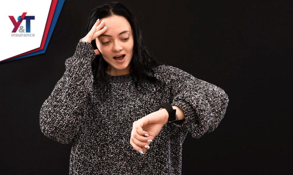 ¿Qué es la Extensión de tiempo para Declarar Impuestos y cómo utilizarla?