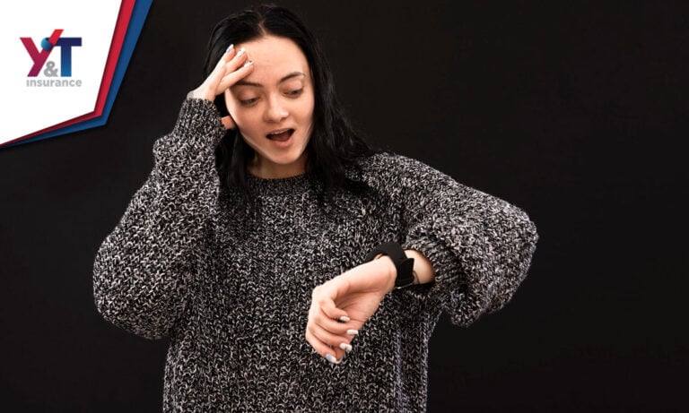 ¿Qué es la Extensión de tiempo para Declarar Impuestos y cómo utilizarla?