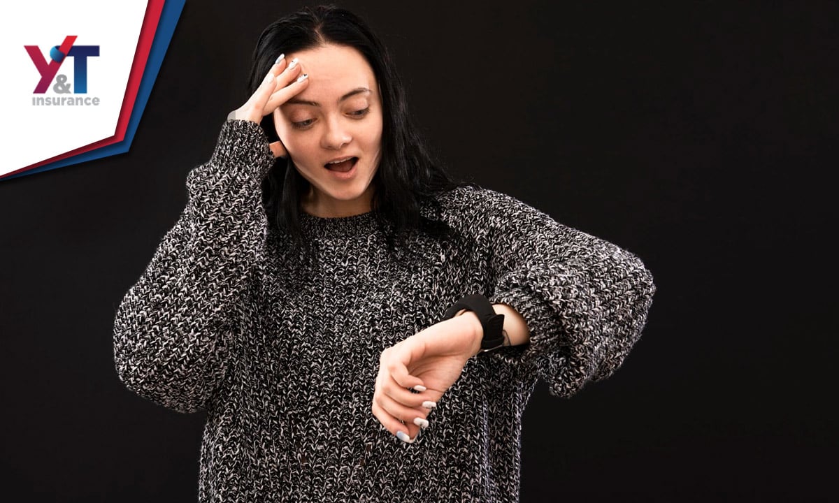 ¿Qué es la Extensión de tiempo para Declarar Impuestos y cómo utilizarla?