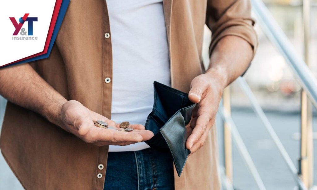 Todo sobre el Gasto Máximo de Bolsillo del Seguro Médico