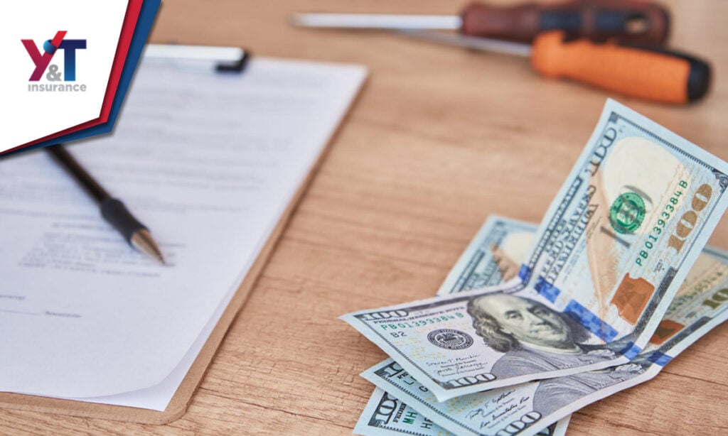 Impuestos sobre la herencia en Estados Unidos