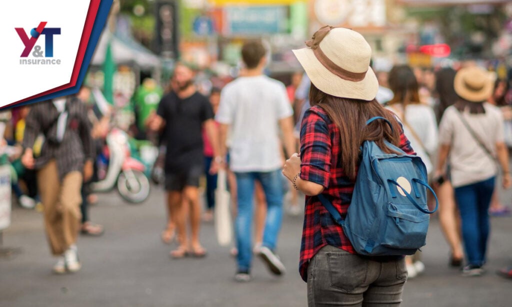 ¿Los NO residentes pagan impuestos en Estados Unidos?