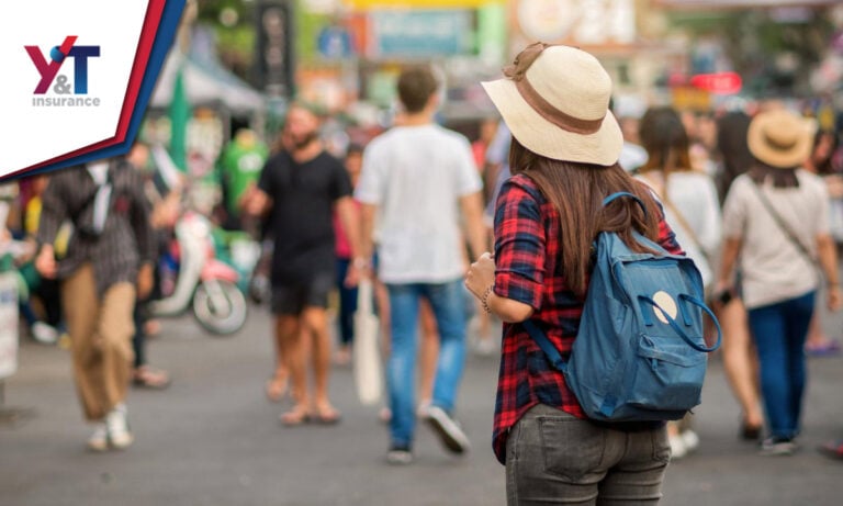 ¿Los NO residentes pagan impuestos en Estados Unidos?