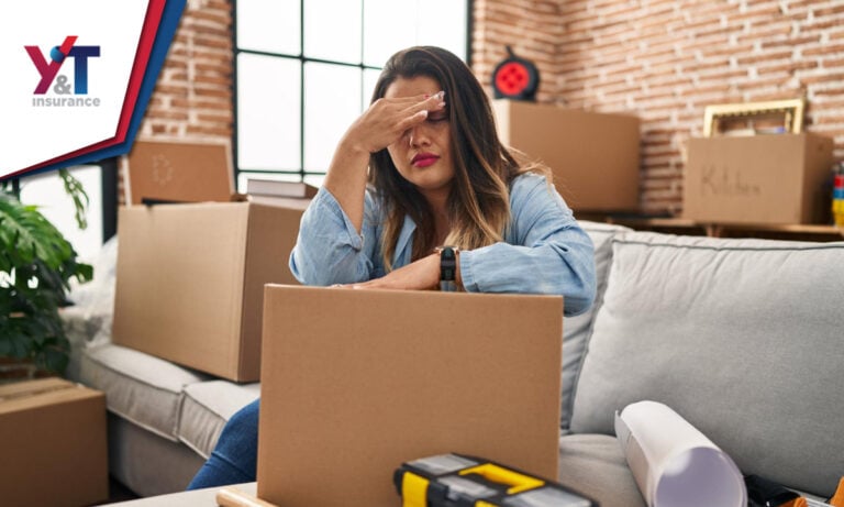 Los 5 mayores errores que debes evitar si vas a comprar Casa