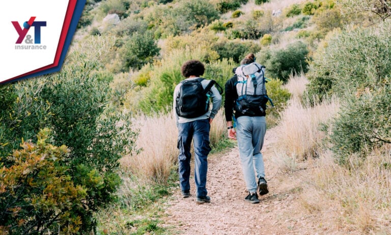 Opciones de Seguro de Salud para Indocumentados en Estados Unidos