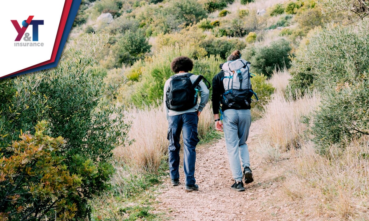 ¿Qué ha cambiado en Seguros Médicos para Indocumentados en Florida?