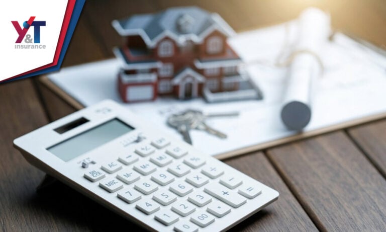 Aprende a pagar menos impuestos de tu casa con estas 5 estrategias probadas