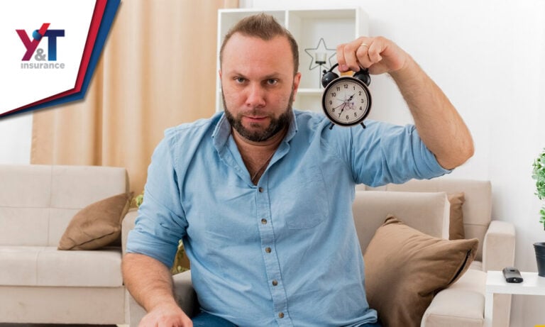 Período Especial de Inscripción a Obamacare