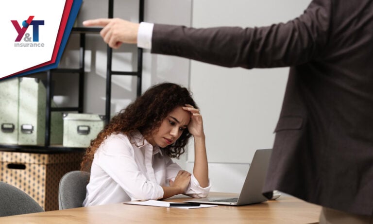 ¿Por qué motivos una aseguradora de casas podría rechazarte como cliente?