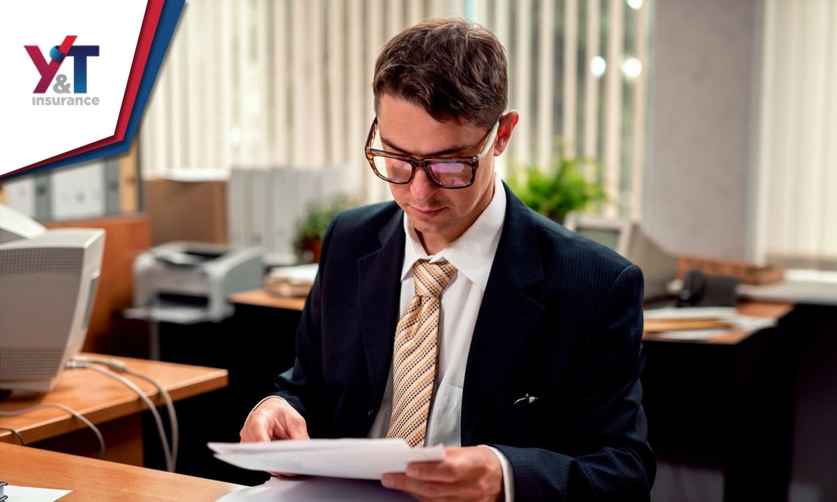 ¿Por qué contratar un Preparador de Impuestos es mejor que hacer taxes por mi cuenta?