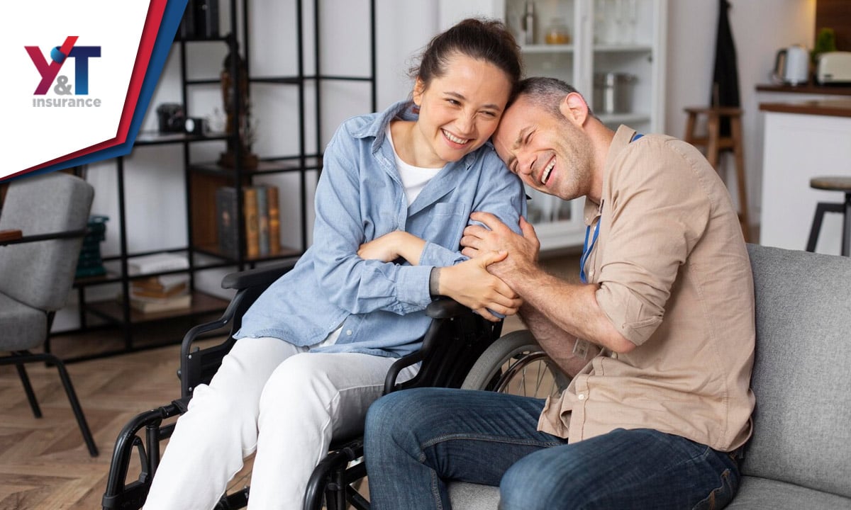 ¿A quién puedo Reclamar cómo Dependiente en mis impuestos y cómo me ayuda esto?