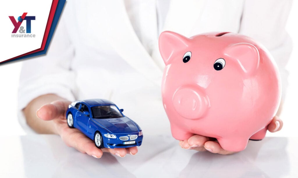 ¿Qué aspectos se deben tomar en cuenta para ahorrar en el Seguro de Auto?