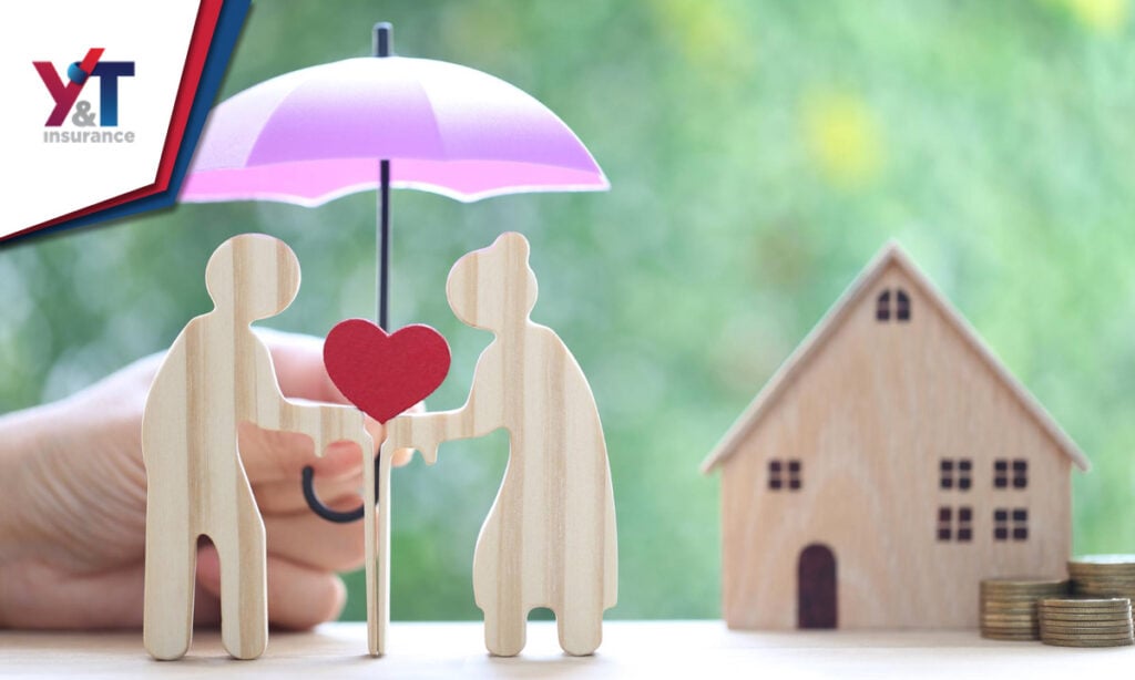 ¿Qué cubre el Seguro de Vida?