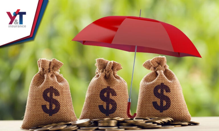 ¿Qué es el capital asegurado en un Seguro de Vida?