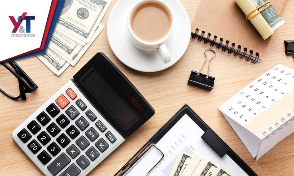 ¿Qué es el IP PIN y cuándo lo necesito para mi Declaración de Impuestos?