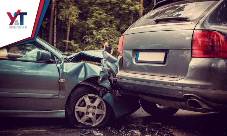 ¿Qué es el periodo de gracia del seguro de auto y cómo puedo beneficiarme de este?