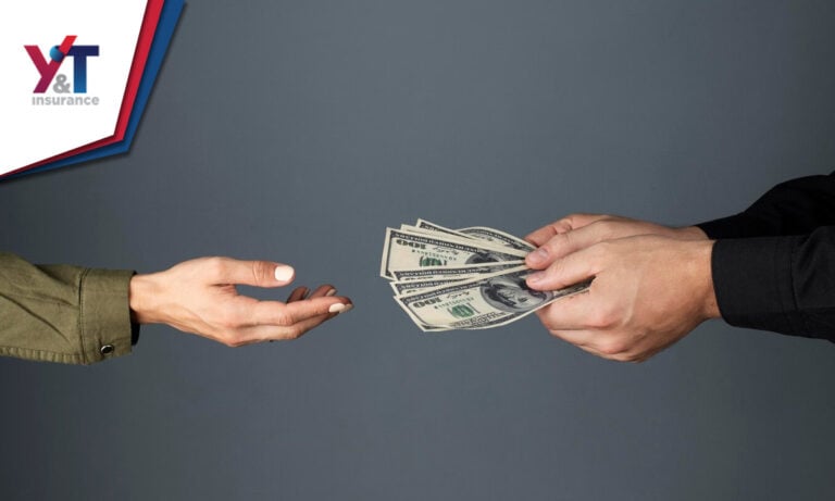 ¿Qué es el reembolso de impuesto y dónde reclamo el mío?